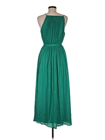 Banana Republic Factory Store Casual Dress (view 2)