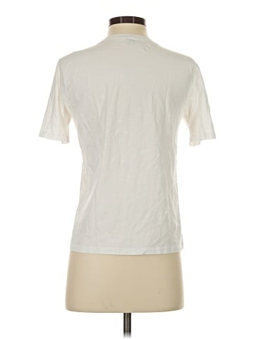 Kule Short Sleeve T-Shirt (view 2)