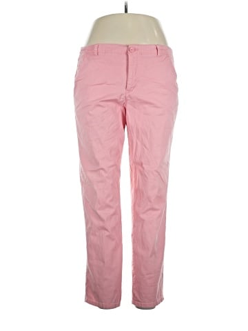 Bandolino Casual Pants (view 1)