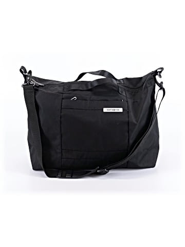 Samsonite Weekender (view 1)