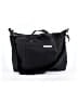Samsonite Black Weekender One size - photo 1