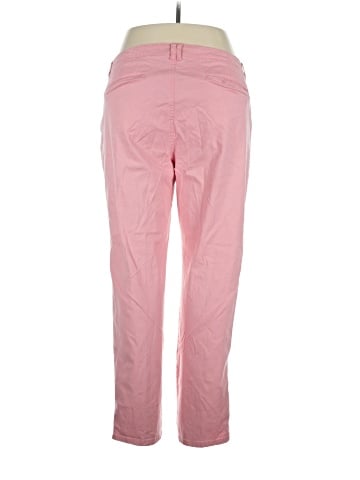 Bandolino Casual Pants (view 2)