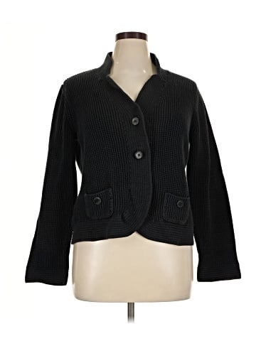 Chico's Jacket (view 1)