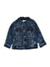 Mayoral Blue Denim Jacket 9-12 MO / 12 MO - photo 1