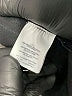J.Crew Solid Black Dress Pants Size 8s - photo 8