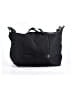 Samsonite Black Weekender One size - photo 3