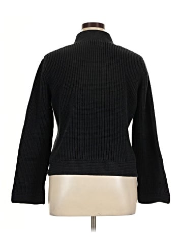 Chico's Jacket (view 2)