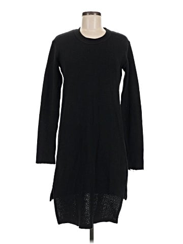 OAK Casual Dress (view 1)