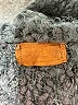 Pol Gray Cardigan Size M - photo 7