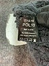 Pol Gray Cardigan Size M - photo 8