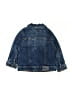 Mayoral Blue Denim Jacket 9-12 MO / 12 MO - photo 2