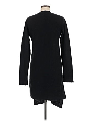OAK Casual Dress (view 2)