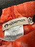 Appaman Tie-dye Orange Shorts Size 4T - photo 3