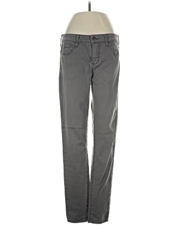 Pilcro and the Letterpress Jeans (view 1)