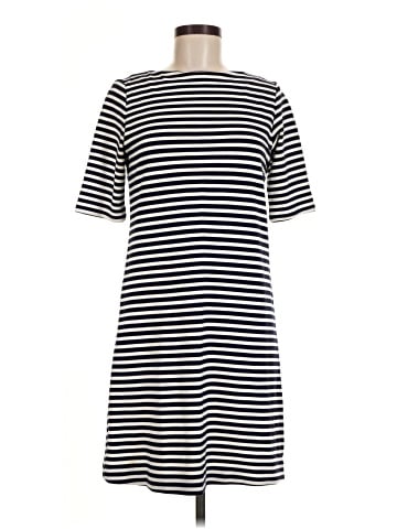 Uniqlo Casual Dress (view 1)