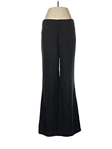 Elevenses Dress Pants (view 1)