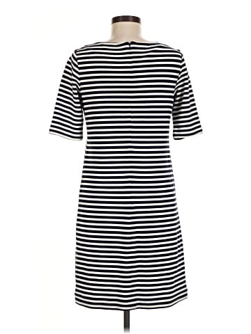 Uniqlo Casual Dress (view 2)