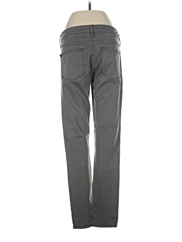 Pilcro and the Letterpress Jeans (view 2)