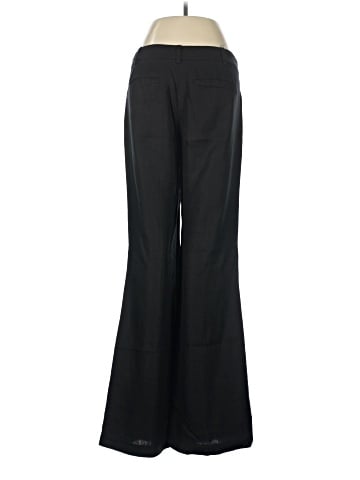 Elevenses Dress Pants (view 2)