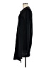 OAK Black Casual Dress Size M - photo 5