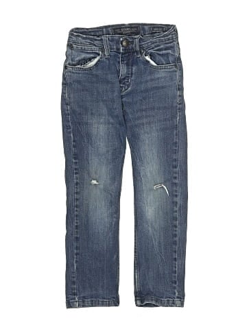 pd&c Jeans (view 1)