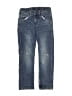 pd&c Blue Jeans Size 6 - photo 1