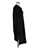 OAK Black Casual Dress Size M - photo 4