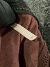 Free People Solid Brown Active Pants Size 27 waist - photo 8