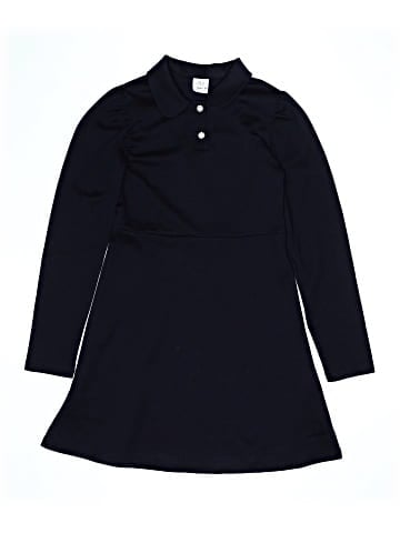 Zara Dress (view 1)