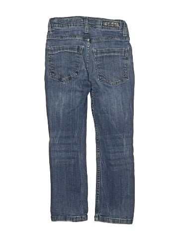 pd&c Jeans (view 2)