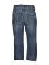 pd&c Blue Jeans Size 6 - photo 2