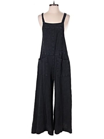 Free People Jumpsuit (view 1)