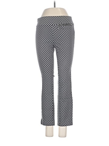 Rafaella Casual Pants (view 1)