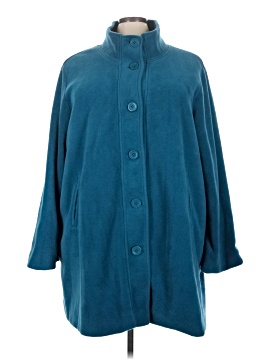 American Eagle Outfitters Coat
