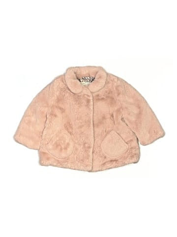 Zara Cardigan (view 1)
