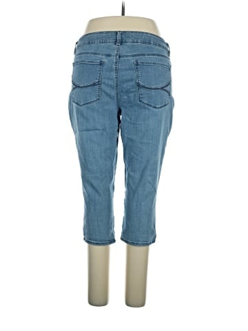 Riders by Lee Jeans (view 2)