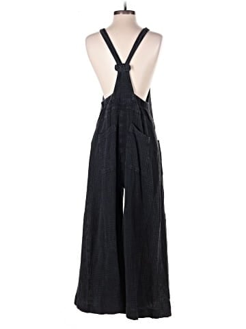 Free People Jumpsuit (view 2)
