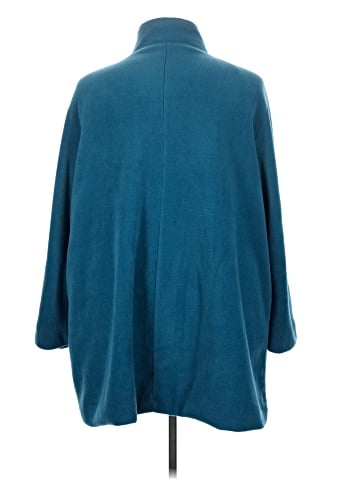 American Eagle Outfitters Coat (view 2)