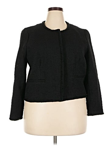 J.Crew Jacket (view 1)