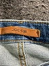 Joe's Jeans Blue Jeans Size 26 waist - photo 7