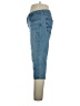 Riders by Lee Blue Jeans Size 16 - photo 5
