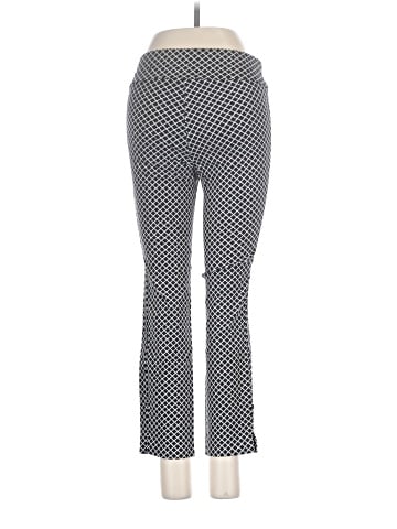 Rafaella Casual Pants (view 2)