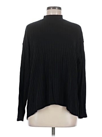 Old Navy Long Sleeve Turtleneck (view 1)