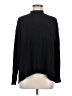 Old Navy Black Long Sleeve Turtleneck Size M - photo 1