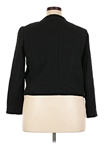J.Crew Jacket (view 2)