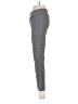 Rafaella Houndstooth Gray Casual Pants Size S - photo 5