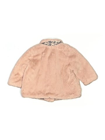 Zara Cardigan (view 2)