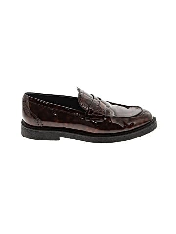Sarto by Franco Sarto Flats (view 1)