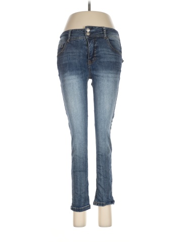 Angels Jeans (view 1)
