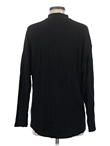 Old Navy Long Sleeve Turtleneck (view 2)
